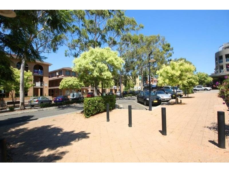 4/128 Majors Bay Road, Concord NSW 2137