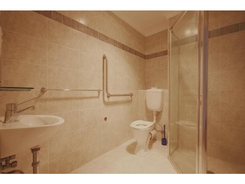 5/94 Brighton Street, Petersham NSW 2049