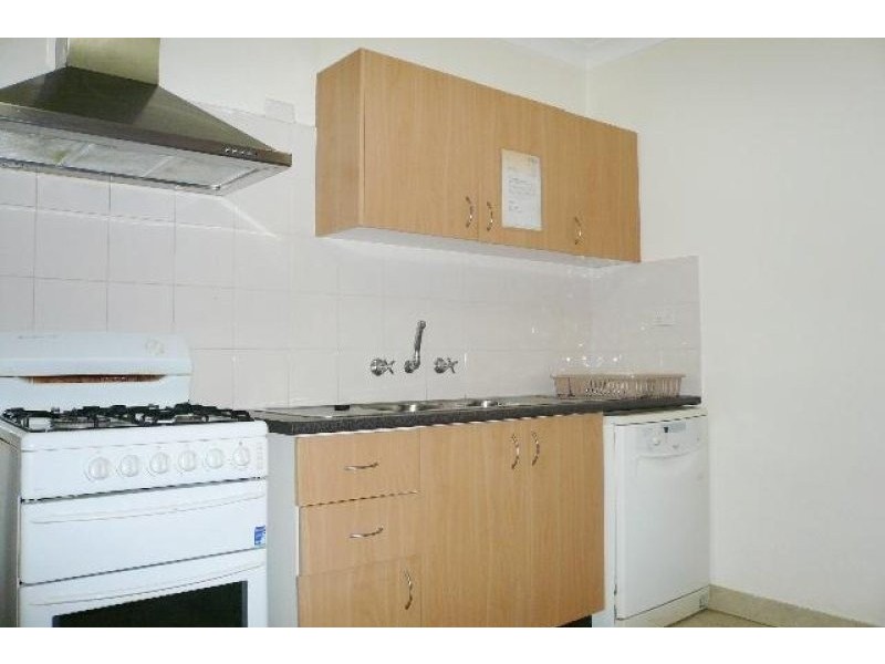 5/94 Brighton Street, Petersham NSW 2049