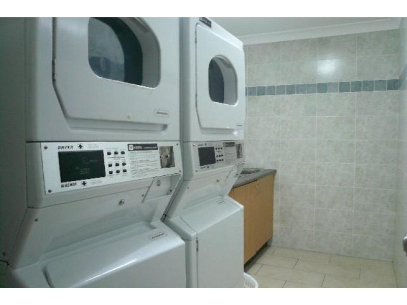 5/94 Brighton Street, Petersham NSW 2049