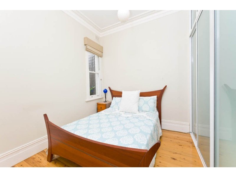 192 Edgeware Road, Newtown NSW 2042