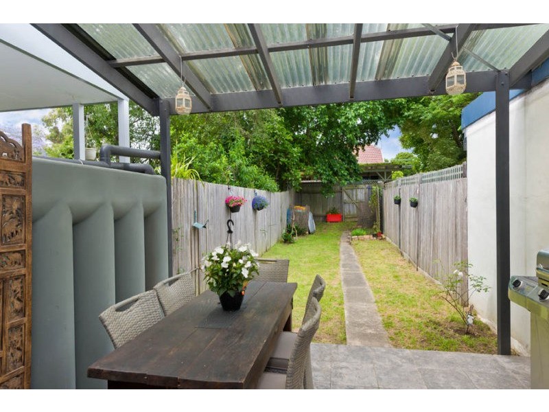 192 Edgeware Road, Newtown NSW 2042