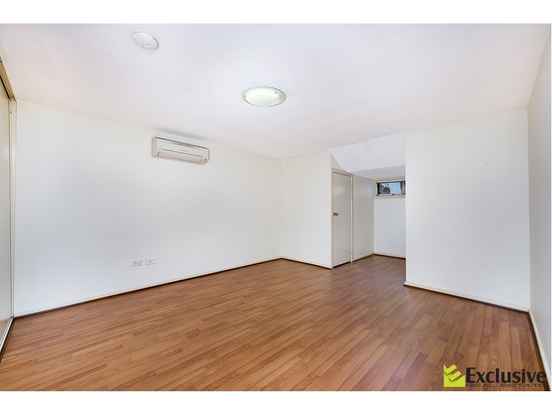 38 Marlborough Road, Homebush West NSW 2140