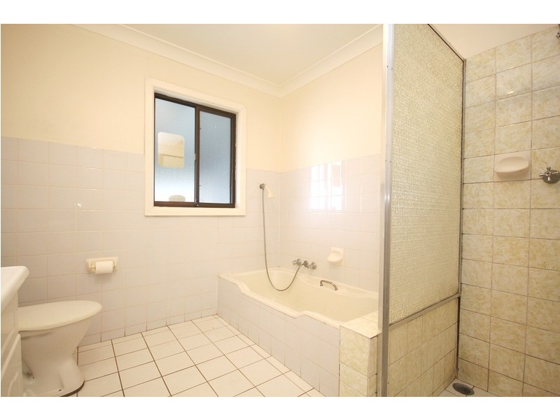 28 Young Street, Parramatta NSW 2150