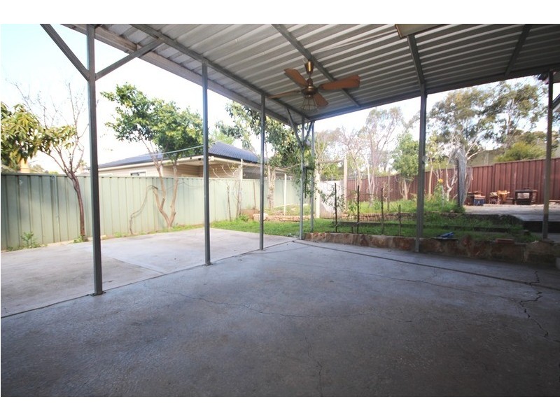 28 Young Street, Parramatta NSW 2150