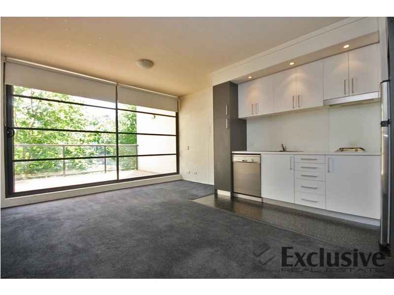 201w/138 Carillon Avenue, Newtown NSW 2042
