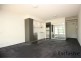 201w/138 Carillon Avenue, Newtown NSW 2042