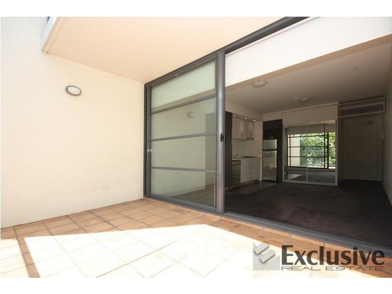 201w/138 Carillon Avenue, Newtown NSW 2042