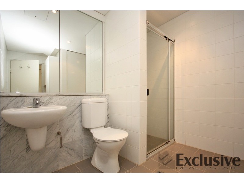 201w/138 Carillon Avenue, Newtown NSW 2042