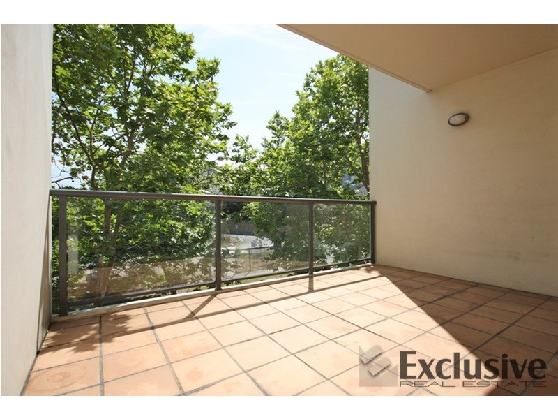 201w/138 Carillon Avenue, Newtown NSW 2042