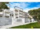107/6 Courallie Avenue, Homebush West NSW 2140