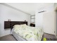 107/6 Courallie Avenue, Homebush West NSW 2140