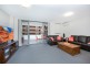 18/8 Marlborough Road, Homebush West NSW 2140