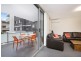 18/8 Marlborough Road, Homebush West NSW 2140
