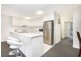 18/8 Marlborough Road, Homebush West NSW 2140