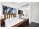 18/8 Marlborough Road, Homebush West NSW 2140