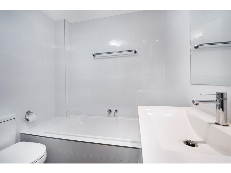 18/8 Marlborough Road, Homebush West NSW 2140