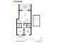 18/8 Marlborough Road, Homebush West NSW 2140 Floorplan