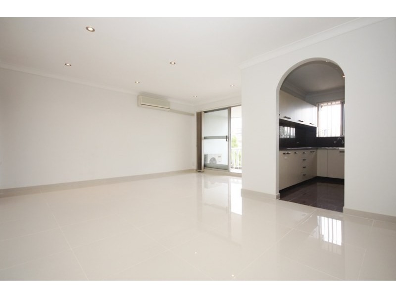 11/15-17 Lane Cove Road, Ryde NSW 2112