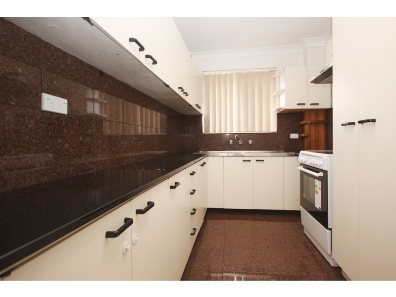 11/15-17 Lane Cove Road, Ryde NSW 2112