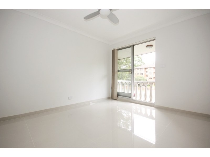 11/15-17 Lane Cove Road, Ryde NSW 2112