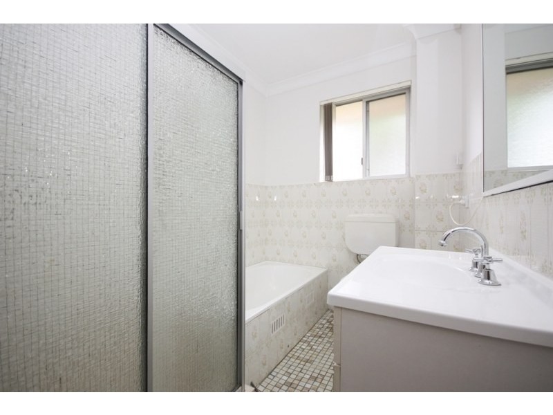 11/15-17 Lane Cove Road, Ryde NSW 2112