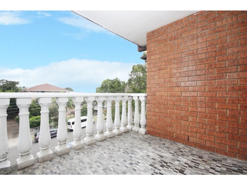11/15-17 Lane Cove Road, Ryde NSW 2112
