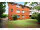 11/15-17 Lane Cove Road, Ryde NSW 2112