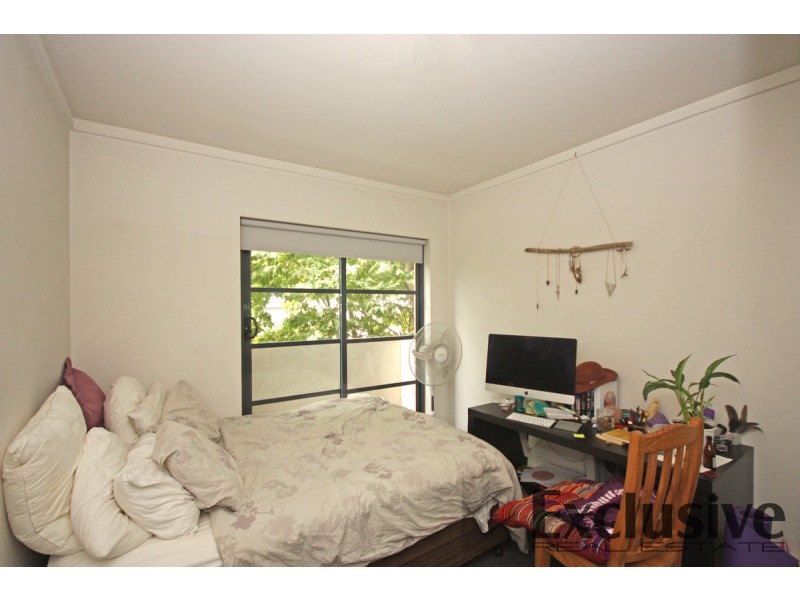 109w/138 Carillon Avenue, Newtown NSW 2042