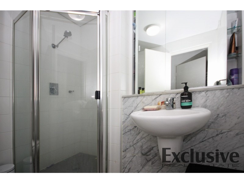 109w/138 Carillon Avenue, Newtown NSW 2042