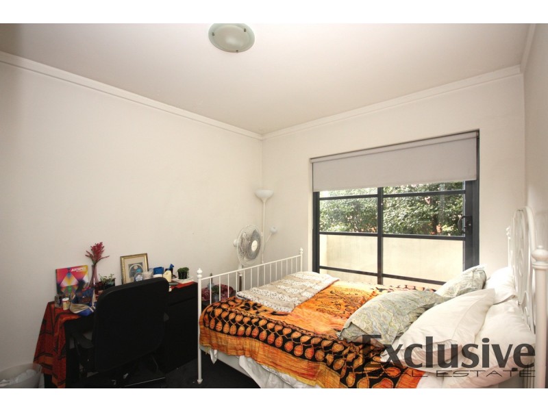109w/138 Carillon Avenue, Newtown NSW 2042