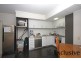 109w/138 Carillon Avenue, Newtown NSW 2042