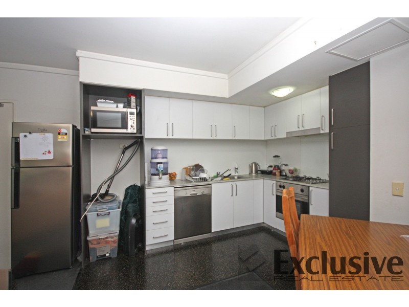 109w/138 Carillon Avenue, Newtown NSW 2042