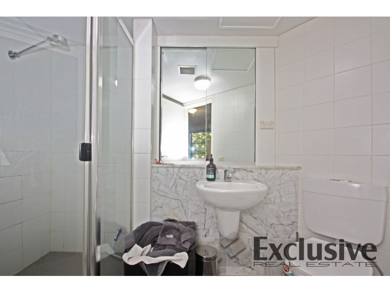 109w/138 Carillon Avenue, Newtown NSW 2042