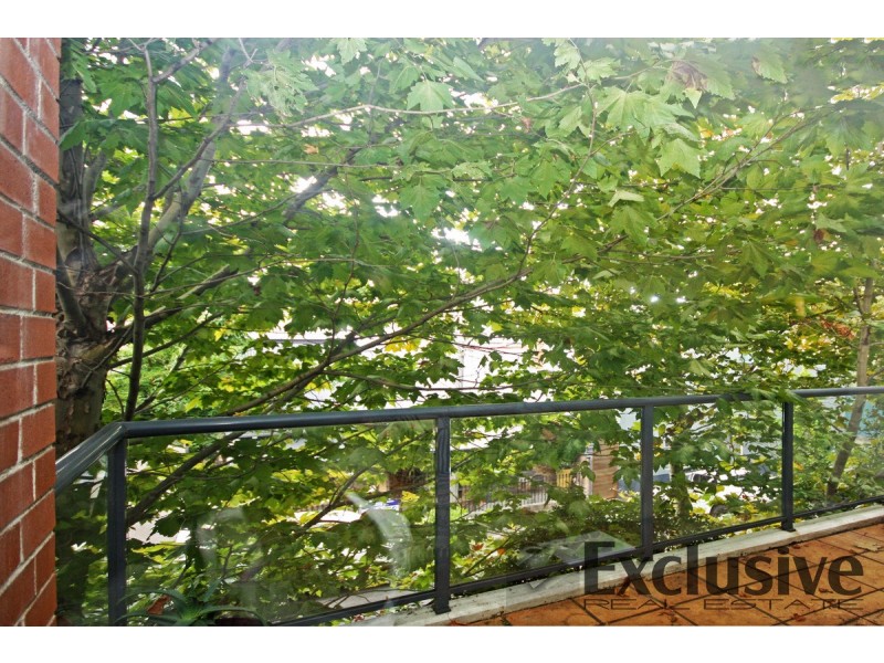 109w/138 Carillon Avenue, Newtown NSW 2042