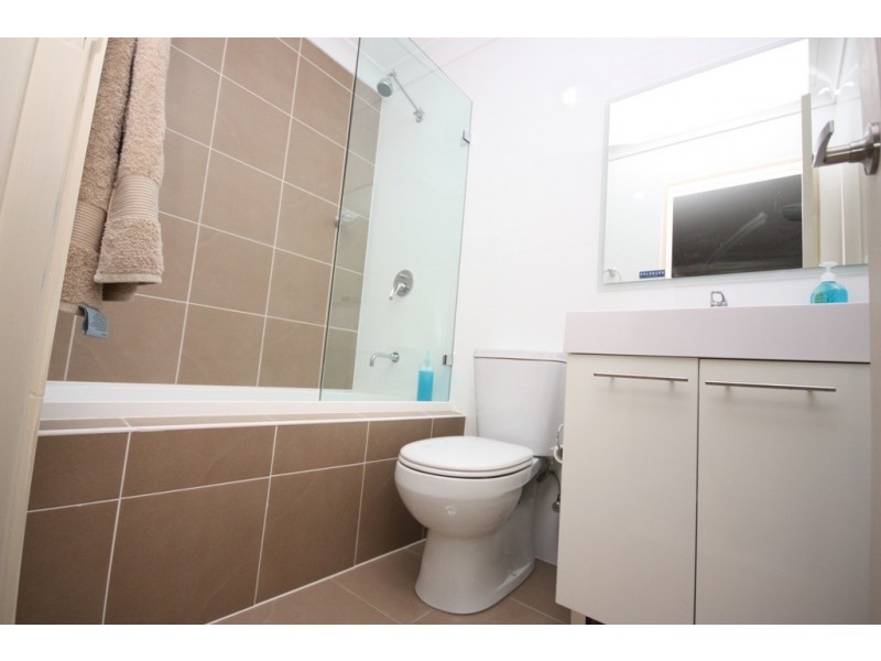 46/20 Marlborough Road, Homebush West NSW 2140