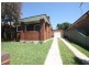 4 Tulloch Avenue, Concord West NSW 2138