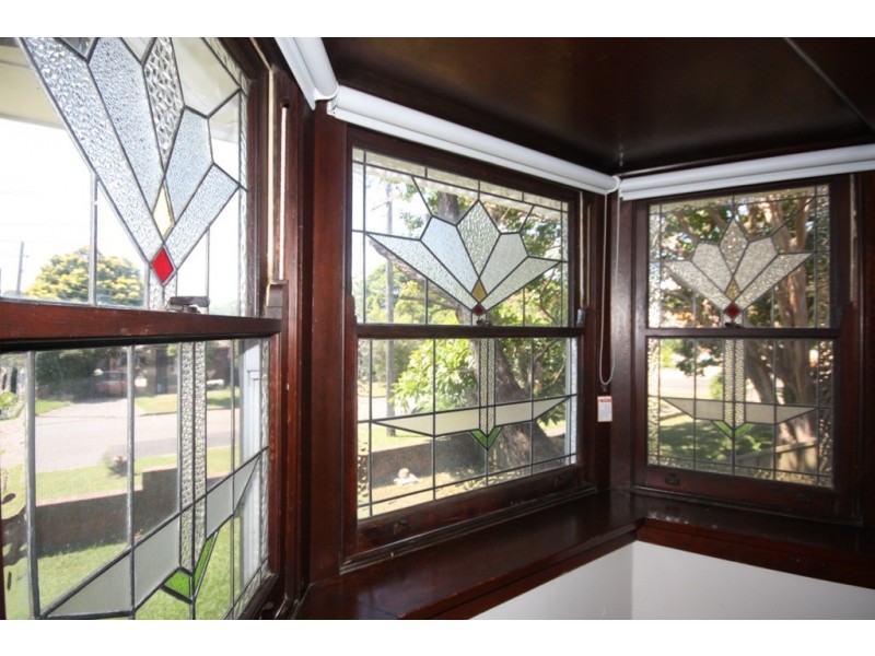 4 Tulloch Avenue, Concord West NSW 2138