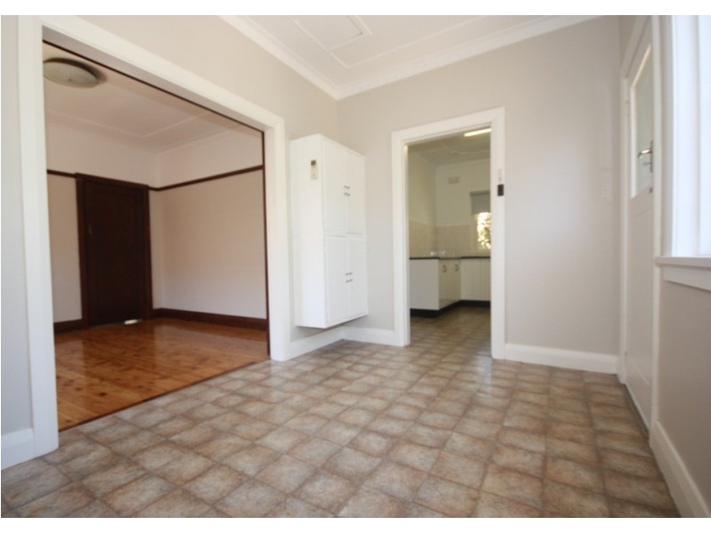 4 Tulloch Avenue, Concord West NSW 2138
