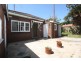 4 Tulloch Avenue, Concord West NSW 2138