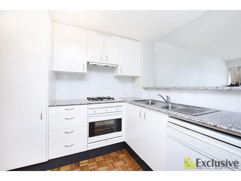 1105/2 Quay Street, Haymarket NSW 2000