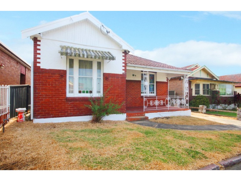 32 Hayes Street, Lidcombe NSW 2141