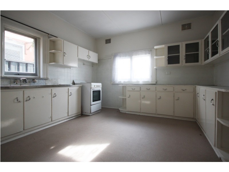 32 Hayes Street, Lidcombe NSW 2141