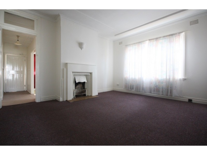 32 Hayes Street, Lidcombe NSW 2141