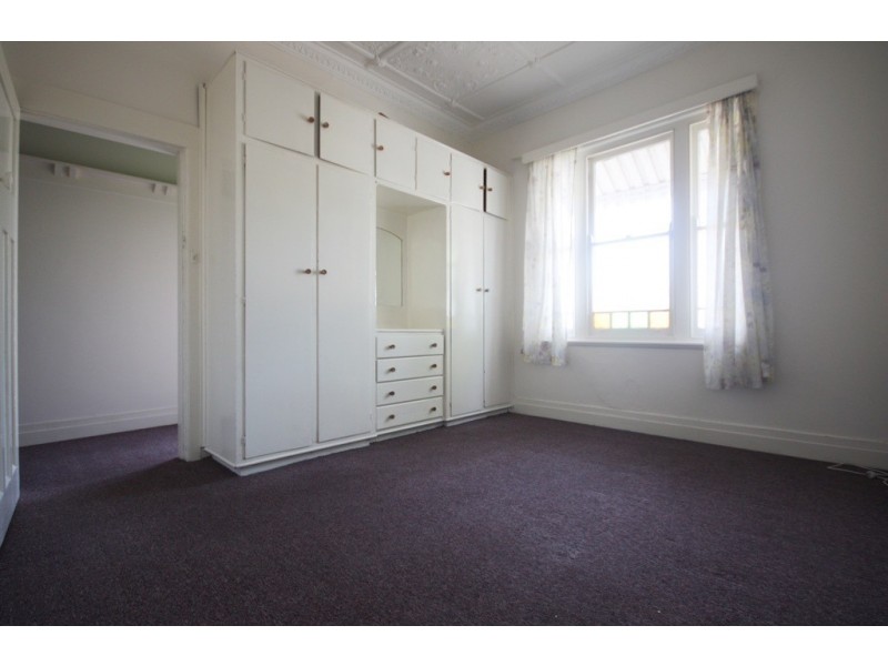 32 Hayes Street, Lidcombe NSW 2141