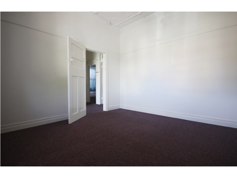 32 Hayes Street, Lidcombe NSW 2141