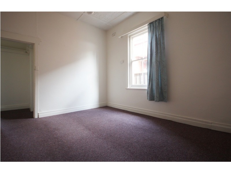 32 Hayes Street, Lidcombe NSW 2141