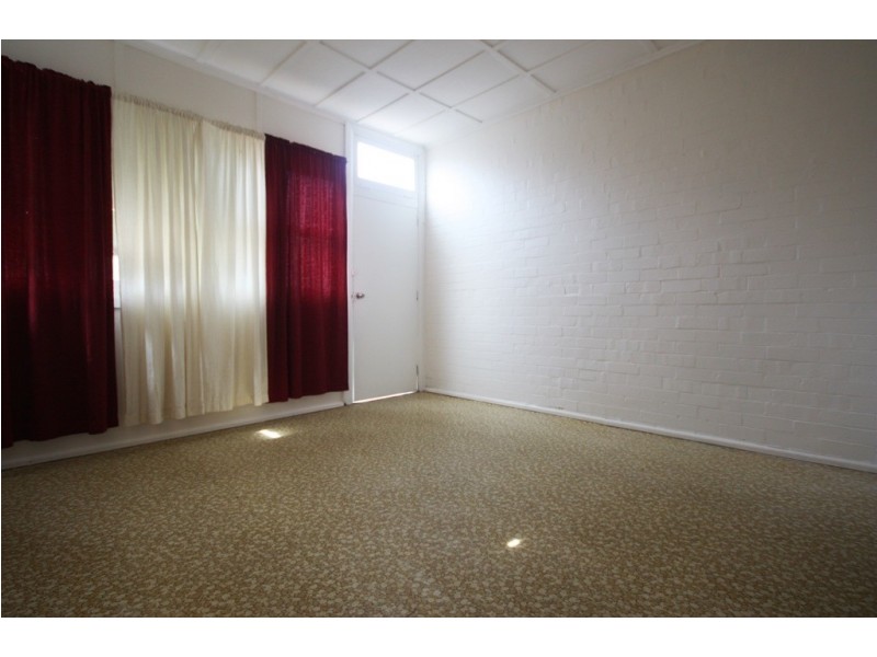 32 Hayes Street, Lidcombe NSW 2141