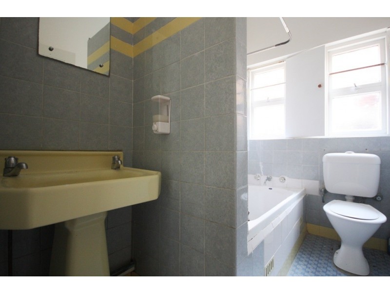 32 Hayes Street, Lidcombe NSW 2141