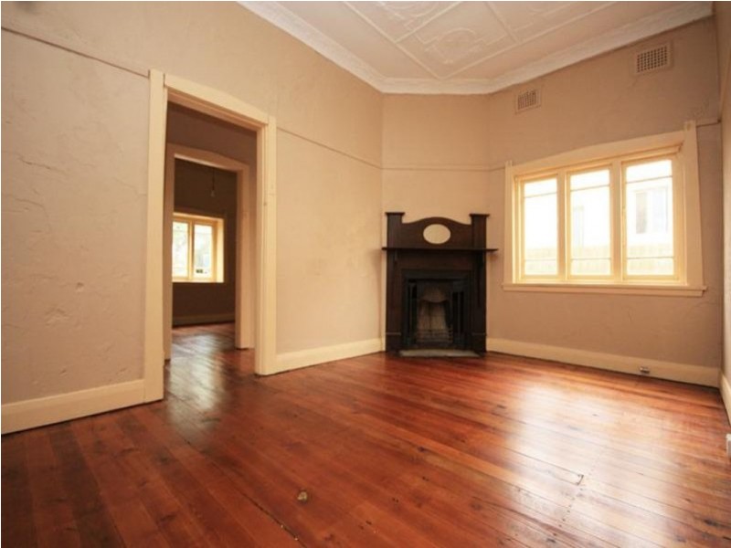 69 Courallie Avenue, Homebush West NSW 2140